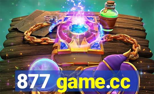 877 game.cc